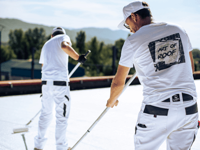About Siding Replacement LLC Ravenden Springs, AR